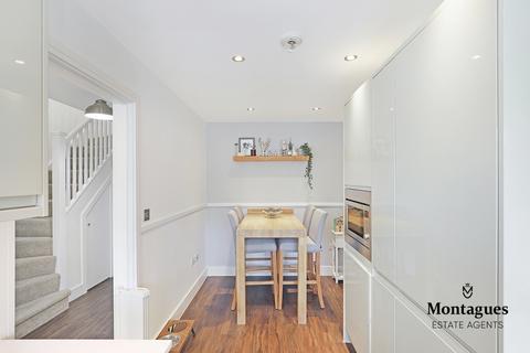9 Sunnyside Road, Epping, CM16 4JP