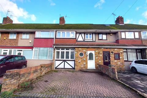 22 Dawley Parade, Hayes, UB3 1EB