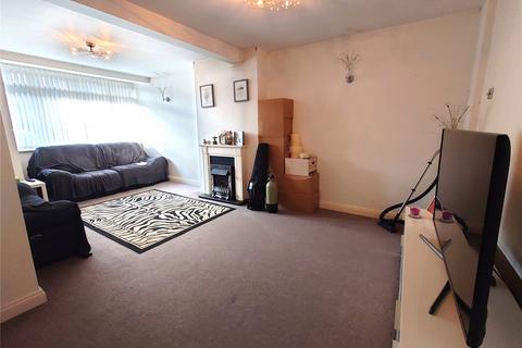 22 Dawley Parade, Hayes, UB3 1EB