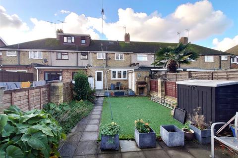 22 Dawley Parade, Hayes, UB3 1EB