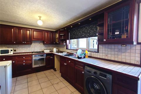 22 Dawley Parade, Hayes, UB3 1EB
