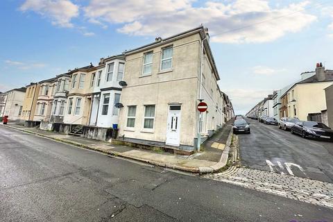 2 bedroom flat for sale - Station Road, Plymouth PL2