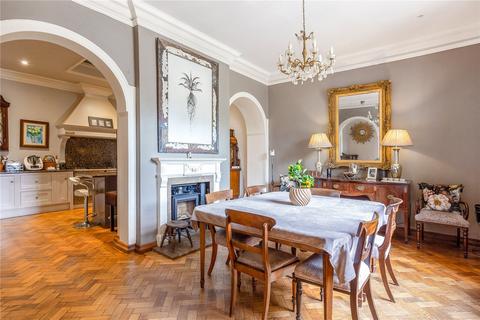 undefined, Henley Road, Marlow, Buckinghamshire, SL7