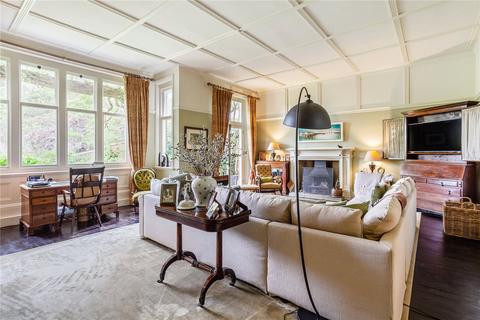 undefined, Henley Road, Marlow, Buckinghamshire, SL7