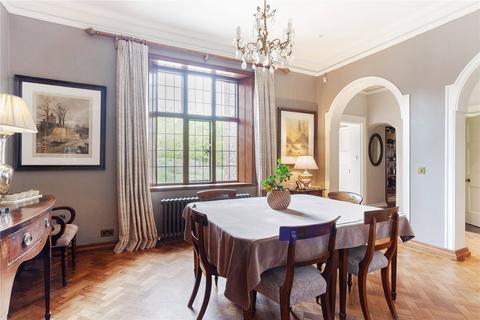 undefined, Henley Road, Marlow, Buckinghamshire, SL7