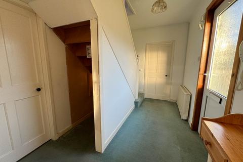 3 bedroom detached house for sale - Tarskavaig IV46