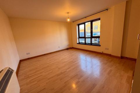 1 bedroom flat to rent, Drysdale Street, Alloa, FK10