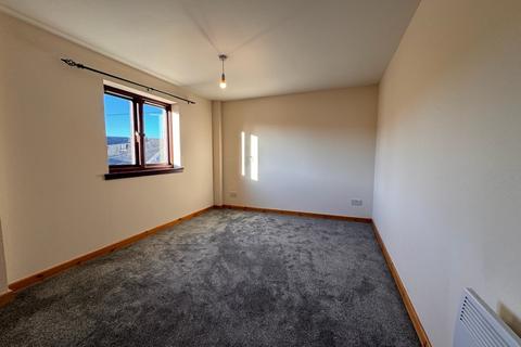 1 bedroom flat to rent, Drysdale Street, Alloa, FK10