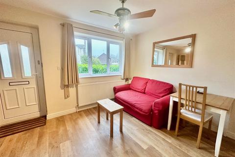 1 bedroom semi-detached house for sale - Southlands Way, Congresbury