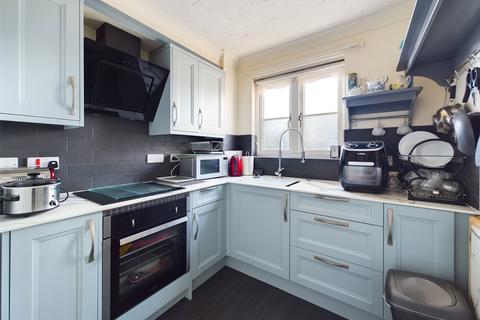1 bedroom apartment for sale - Westgate Street, Gloucester, Gloucestershire, GL1