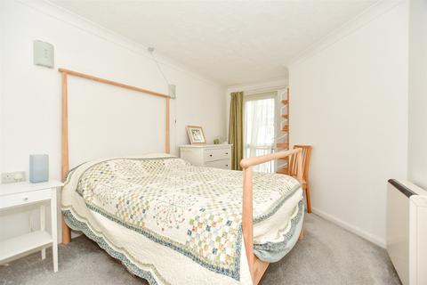 1 bedroom flat for sale - Pleydell Gardens, Folkestone, Kent