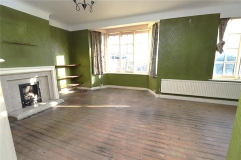 2 bedroom penthouse for sale - Rose Mount, Prenton, Merseyside, CH43