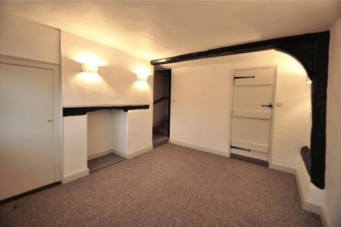 undefined, The Green, Wye, Ashford, Kent, TN25