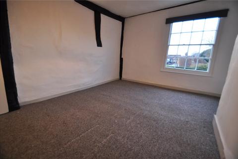 undefined, The Green, Wye, Ashford, Kent, TN25