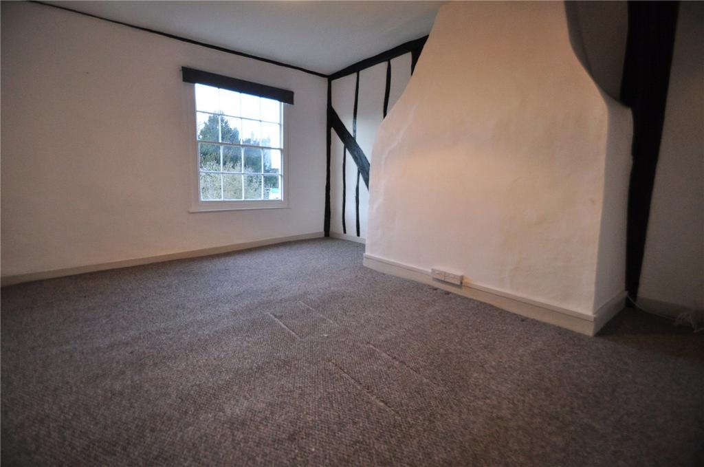 Picture No. 13