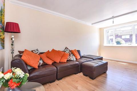 5 bedroom semi-detached house to rent - Nuffield Road, Headington