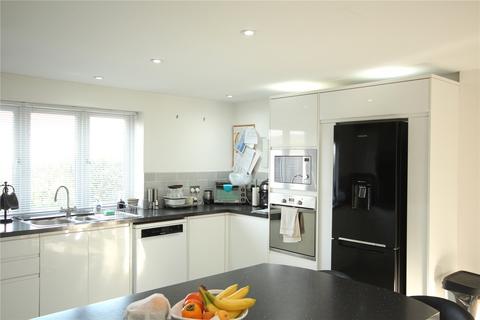 4 bedroom end of terrace house to rent - Woodside Road, Sundridge, Sevenoaks, Kent, TN14