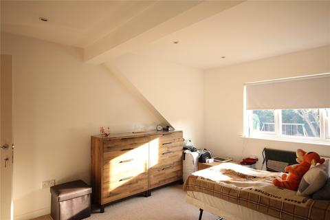 4 bedroom end of terrace house to rent - Woodside Road, Sundridge, Sevenoaks, Kent, TN14