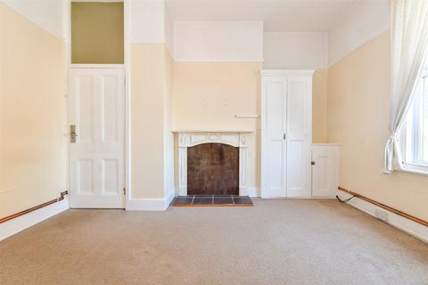2 bedroom flat for sale - Salts Drive, Broadstairs, Kent
