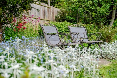 Sidehill Spring Meadow, Playford, Ipswich, IP6 9ED