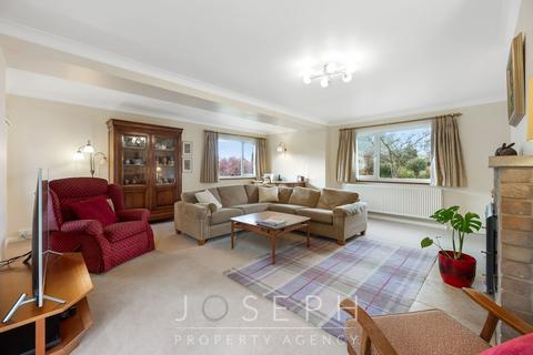 Sidehill Spring Meadow, Playford, Ipswich, IP6 9ED