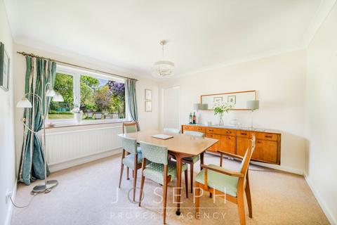 Sidehill Spring Meadow, Playford, Ipswich, IP6 9ED