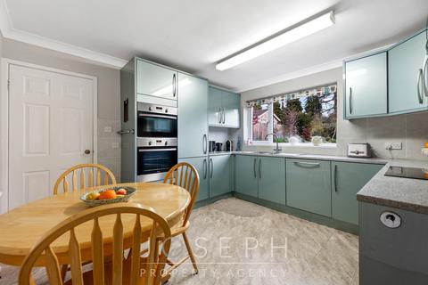 Sidehill Spring Meadow, Playford, Ipswich, IP6 9ED
