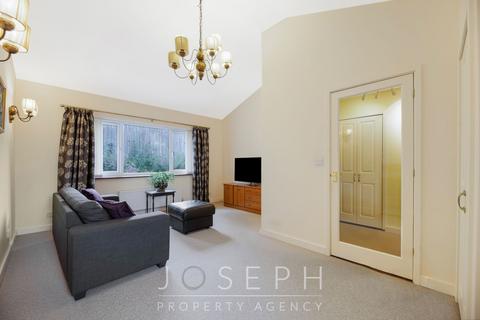 Sidehill Spring Meadow, Playford, Ipswich, IP6 9ED