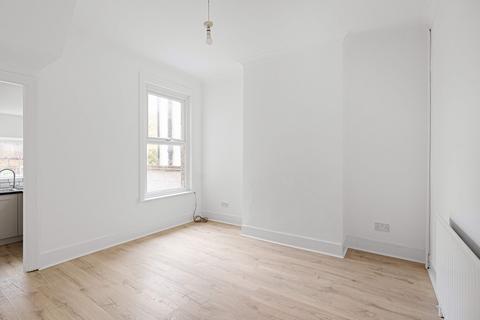 2 bedroom terraced house to rent - Clarendon Road, Gravesend, DA12