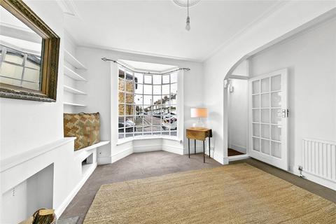 2 bedroom terraced house for sale - Princes Road, London, SW14