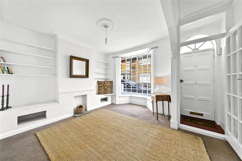 2 bedroom terraced house for sale - Princes Road, London, SW14