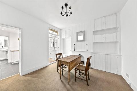 2 bedroom terraced house for sale - Princes Road, London, SW14