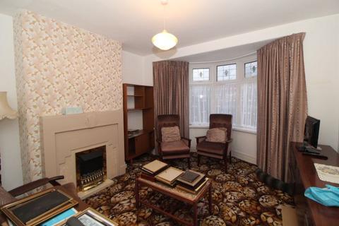 2 bedroom semi-detached house for sale, Ovington Grove, Fenham, Newcastle upon Tyne, Tyne and Wear, NE5 2QA