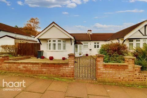 42 Friar Road, Orpington, BR5 2BN