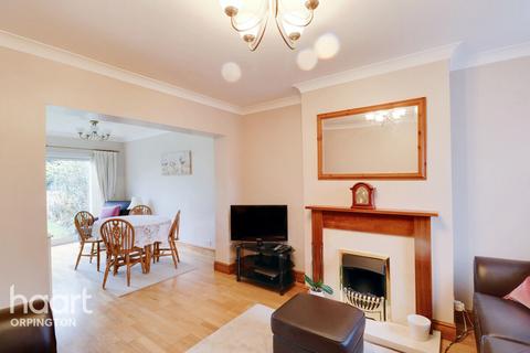 42 Friar Road, Orpington, BR5 2BN