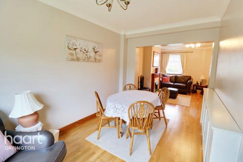 42 Friar Road, Orpington, BR5 2BN