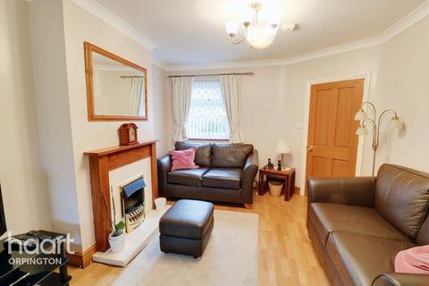 42 Friar Road, Orpington, BR5 2BN