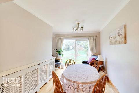 42 Friar Road, Orpington, BR5 2BN