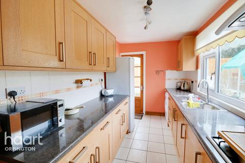42 Friar Road, Orpington, BR5 2BN