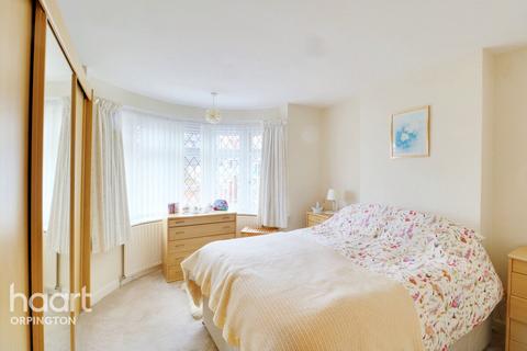 42 Friar Road, Orpington, BR5 2BN