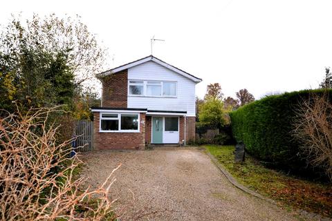 5 Bax Close, Cranleigh, GU6 7NB