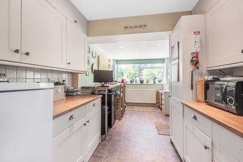 5 Bax Close, Cranleigh, GU6 7NB