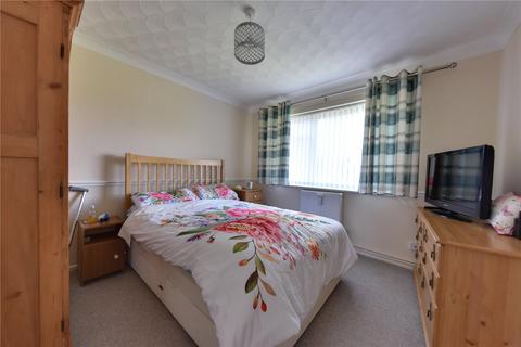 2 bedroom bungalow for sale, Nightingale Lane, Feltwell, Thetford, Norfolk, IP26