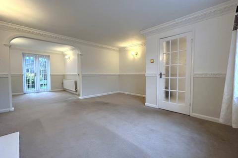 undefined, Humber Avenue, Sutton Coldfield, West Midlands, B76