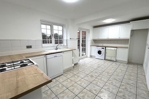undefined, Humber Avenue, Sutton Coldfield, West Midlands, B76