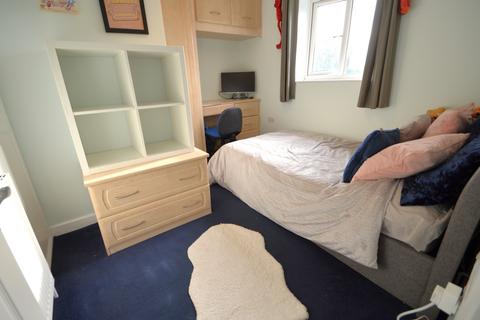 6 Causey Lane, Exeter, EX1 3SE