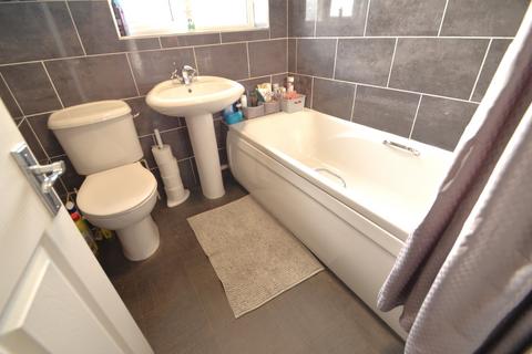 6 Causey Lane, Exeter, EX1 3SE