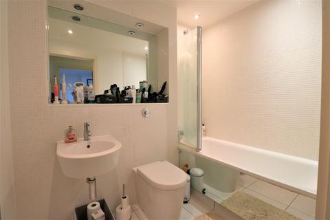 1 bedroom apartment for sale, Raphael House, Ilford IG1