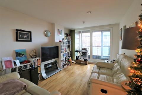 1 bedroom apartment for sale, Raphael House, Ilford IG1