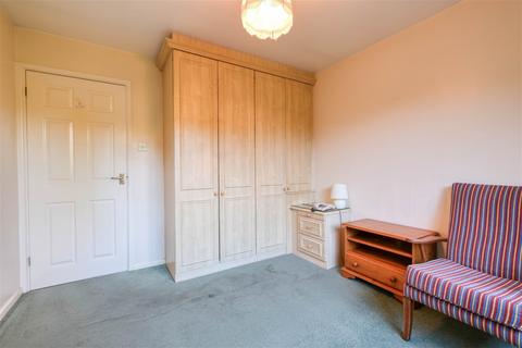 63 Foregate Street, Astwood Bank, Redditch, B96 6AJ